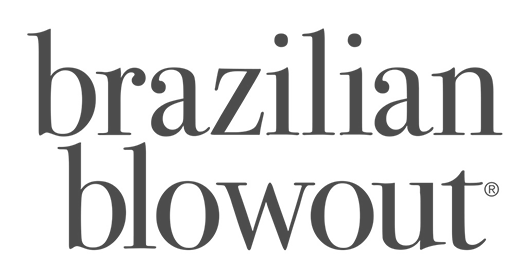 brazilian blowout lexington sc hair salon logo